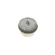 Сайлентблок заднього важеля FEBI BILSTEIN 21332 для Opel Vectra B 1995-2003, 60x12 мм