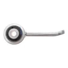 Тяга стабілізатора права FEBI BILSTEIN 21358 для Mercedes-Benz E-Class W211 2002-2008, CLS C219 2004-2010