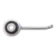 Тяга стабілізатора права FEBI BILSTEIN 21358 для Mercedes-Benz E-Class W211 2002-2008, CLS C219 2004-2010