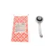 Тяга стабілізатора права FEBI BILSTEIN 21358 для Mercedes-Benz E-Class W211 2002-2008, CLS C219 2004-2010