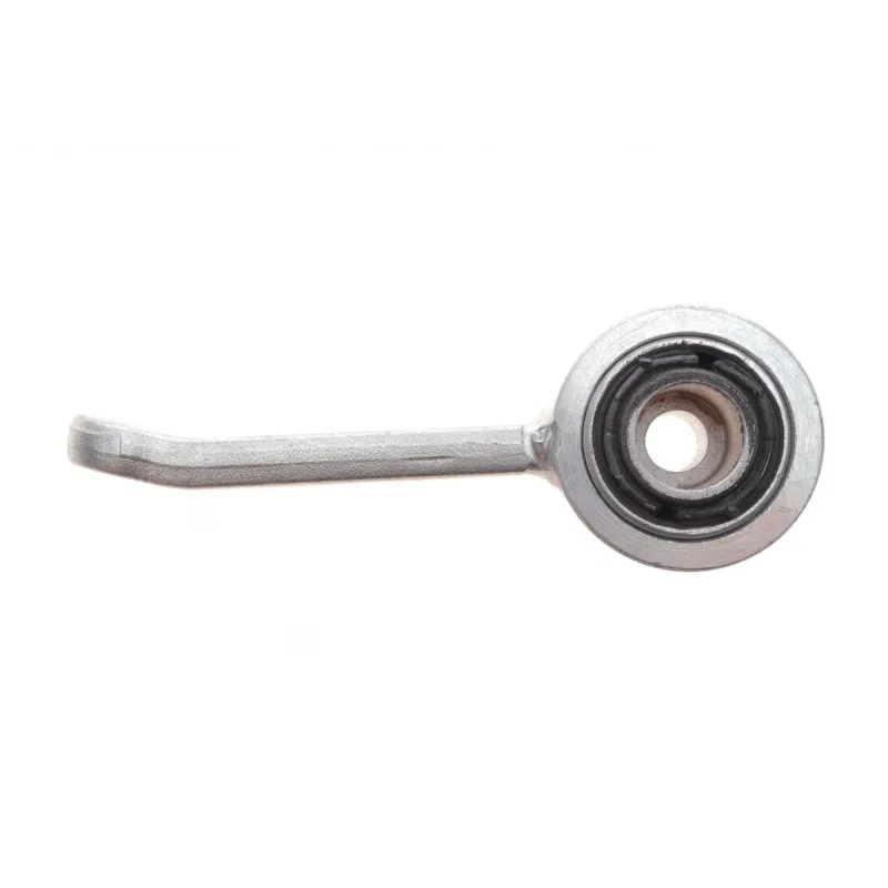 Тяга стабілізатора права FEBI BILSTEIN 21358 для Mercedes-Benz E-Class W211 2002-2008, CLS C219 2004-2010