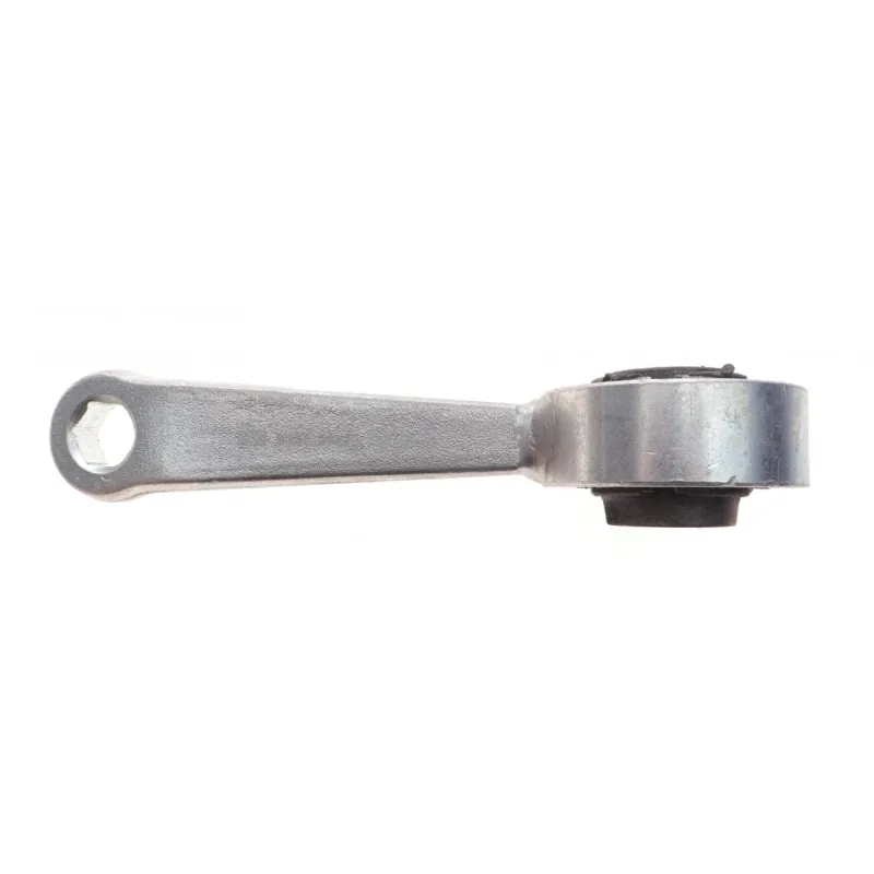 Тяга стабілізатора права FEBI BILSTEIN 21358 для Mercedes-Benz E-Class W211 2002-2008, CLS C219 2004-2010