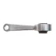 Тяга стабілізатора права FEBI BILSTEIN 21358 для Mercedes-Benz E-Class W211 2002-2008, CLS C219 2004-2010