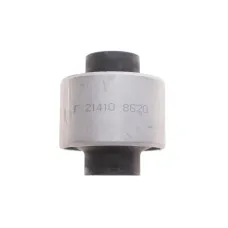 Сайлентблок важеля переднього FEBI BILSTEIN 21410 для Mercedes-Benz E-Class W211 2002-2008, 24x38x80 мм
