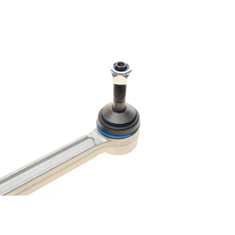Важіль підвіски FEBI BILSTEIN 21425 задня вісь праворуч для BMW 5 E39/E60 1996-2010