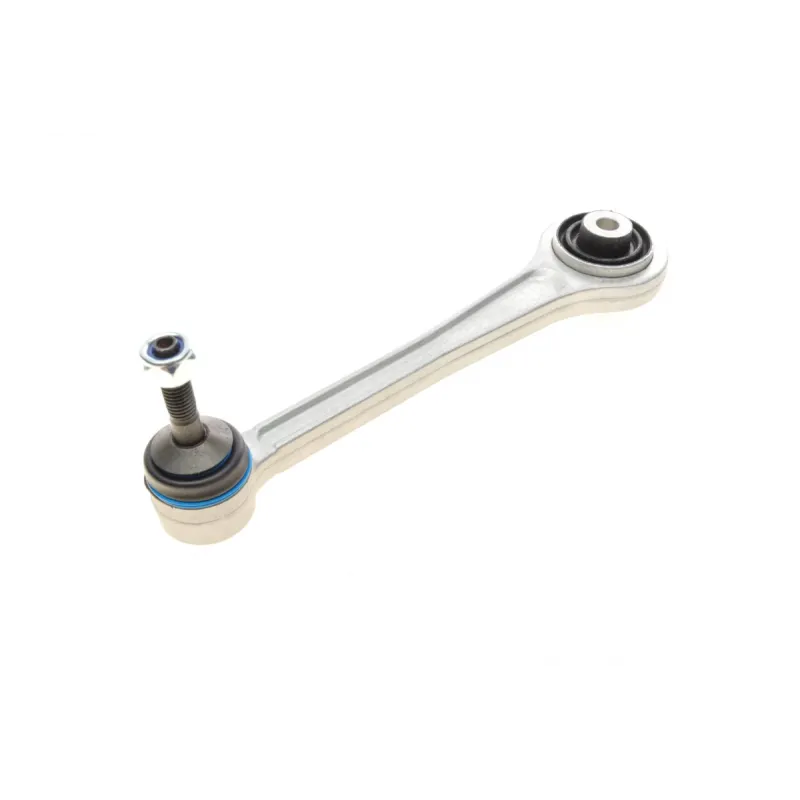 Важіль підвіски FEBI BILSTEIN 21425 задня вісь праворуч для BMW 5 E39/E60 1996-2010
