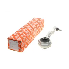 Важіль передньої підвіски FEBI BILSTEIN 21440 для Mercedes-Benz C-Class W203/W204, E-Class W212