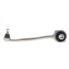 Важіль підвіски FEBI BILSTEIN 21441 (задній) для Mercedes-Benz C-Class W203/S203/CL203 2000-2011, 16 мм