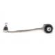 Важіль підвіски FEBI BILSTEIN 21441 (задній) для Mercedes-Benz C-Class W203/S203/CL203 2000-2011, 16 мм