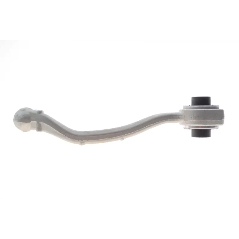 Важіль підвіски FEBI BILSTEIN 21441 (задній) для Mercedes-Benz C-Class W203/S203/CL203 2000-2011, 16 мм
