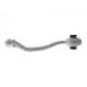 Важіль підвіски FEBI BILSTEIN 21441 (задній) для Mercedes-Benz C-Class W203/S203/CL203 2000-2011, 16 мм