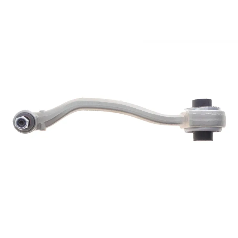 Важіль підвіски FEBI BILSTEIN 21441 (задній) для Mercedes-Benz C-Class W203/S203/CL203 2000-2011, 16 мм
