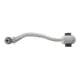 Важіль підвіски FEBI BILSTEIN 21441 (задній) для Mercedes-Benz C-Class W203/S203/CL203 2000-2011, 16 мм
