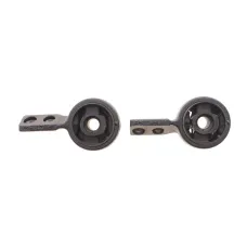Сайлентблок важеля переднього FEBI BILSTEIN 21465 для BMW 3 (E36) Z3 (E36) 1990-2003
