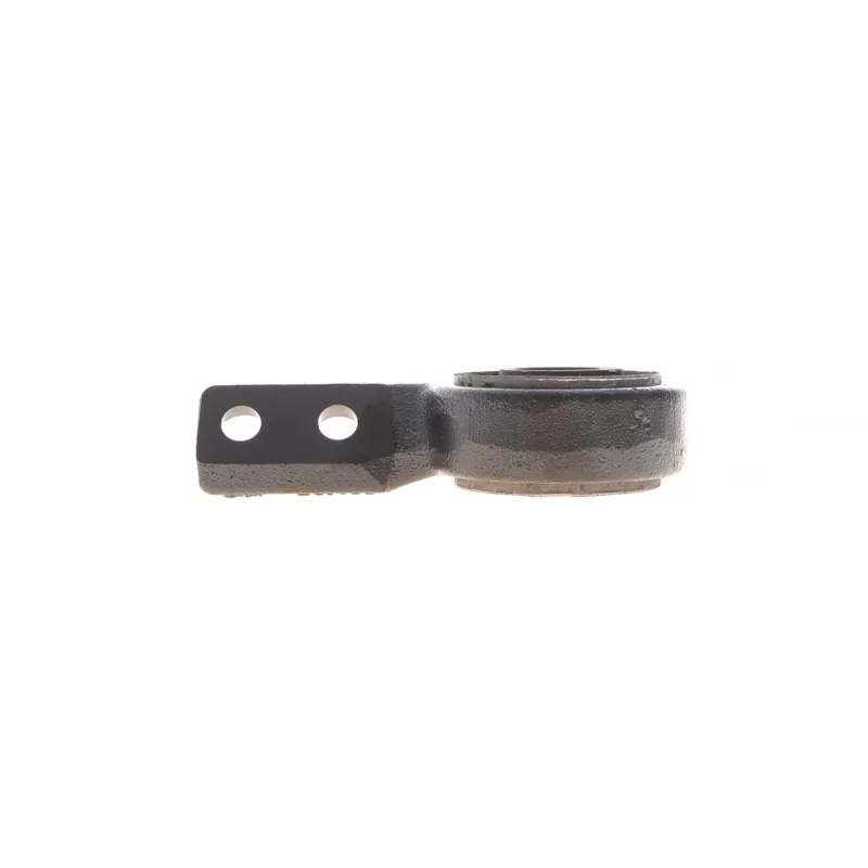 Сайлентблок важеля переднього FEBI BILSTEIN 21465 для BMW 3 (E36) Z3 (E36) 1990-2003