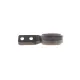 Сайлентблок важеля переднього FEBI BILSTEIN 21465 для BMW 3 (E36) Z3 (E36) 1990-2003