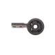 Сайлентблок важеля переднього FEBI BILSTEIN 21465 для BMW 3 (E36) Z3 (E36) 1990-2003