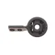 Сайлентблок важеля переднього FEBI BILSTEIN 21465 для BMW 3 (E36) Z3 (E36) 1990-2003