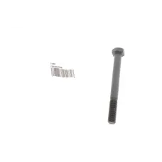 Болт важеля переднього FEBI BILSTEIN 21481 для Volkswagen Passat B5 1996-2005, M10x1.5x106