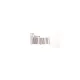Болт важеля переднього FEBI BILSTEIN 21481 для Volkswagen Passat B5 1996-2005, M10x1.5x106