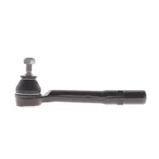 Наконечник рульової тяги лівий FEBI BILSTEIN 21491 для Citroen C2/C3, Peugeot 1007, M10x1.25