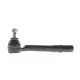 Наконечник рульової тяги лівий FEBI BILSTEIN 21491 для Citroen C2/C3, Peugeot 1007, M10x1.25