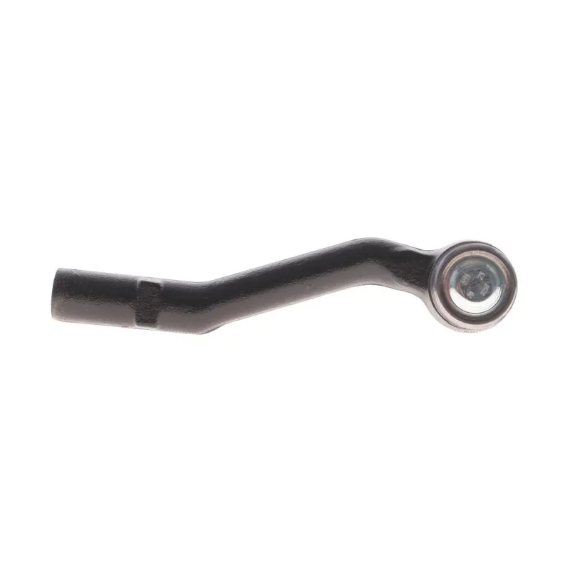 Наконечник рульової тяги лівий FEBI BILSTEIN 21491 для Citroen C2/C3, Peugeot 1007, M10x1.25