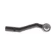 Наконечник рульової тяги лівий FEBI BILSTEIN 21491 для Citroen C2/C3, Peugeot 1007, M10x1.25