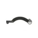 Наконечник рульової тяги правий FEBI BILSTEIN 21494 для Opel Movano, Nissan Interstar, Renault Master (передня вісь)