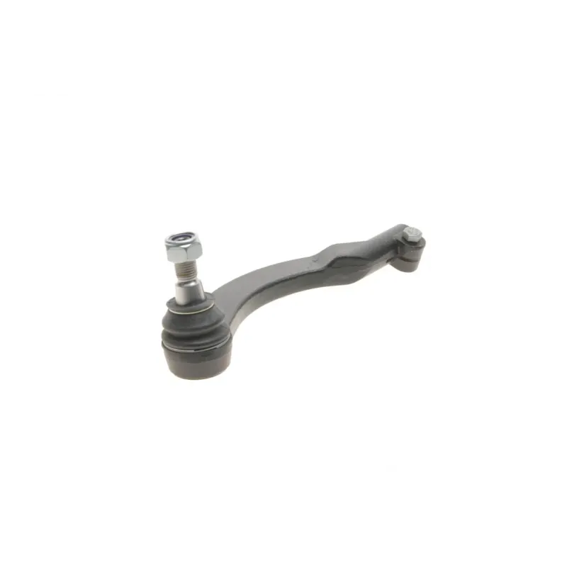 Наконечник рульової тяги правий FEBI BILSTEIN 21494 для Opel Movano, Nissan Interstar, Renault Master (передня вісь)