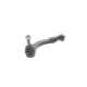 Наконечник рульової тяги правий FEBI BILSTEIN 21494 для Opel Movano, Nissan Interstar, Renault Master (передня вісь)