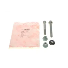 Комплект болтів важеля переднього FEBI BILSTEIN 21499 для Audi A4 B5 1994-2001