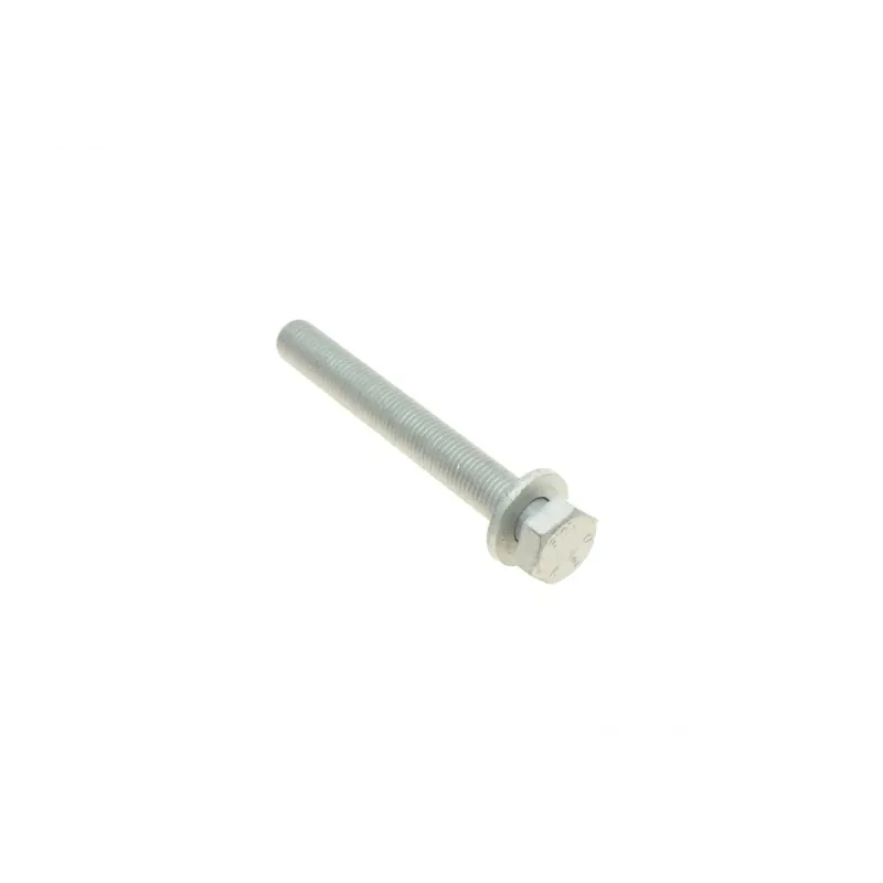 Комплект болтів важеля переднього FEBI BILSTEIN 21499 для Audi A4 B5 1994-2001