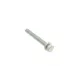 Комплект болтів важеля переднього FEBI BILSTEIN 21499 для Audi A4 B5 1994-2001