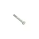 Комплект болтів важеля переднього FEBI BILSTEIN 21499 для Audi A4 B5 1994-2001