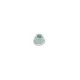 Комплект болтів важеля переднього FEBI BILSTEIN 21499 для Audi A4 B5 1994-2001