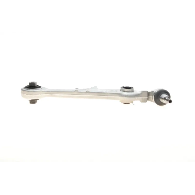 Комплект важелів підвіски передньої FEBI BILSTEIN 21502 для Audi A4 B5, A6 C5, VW Passat B5 (d=21)
