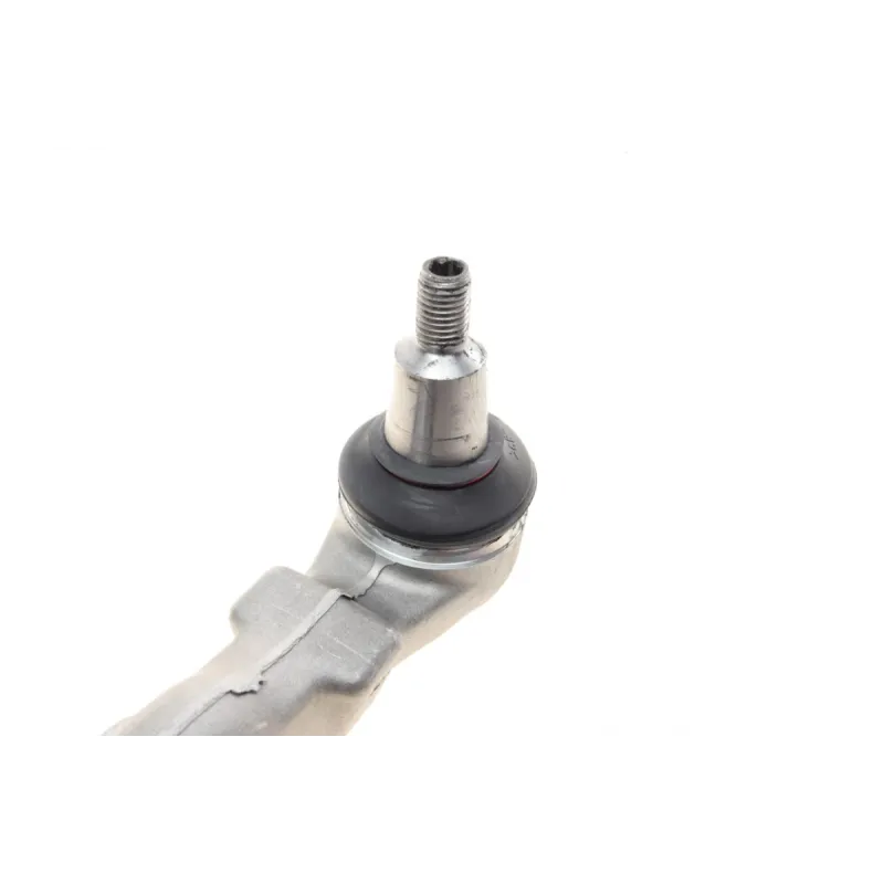 Комплект важелів підвіски передньої FEBI BILSTEIN 21502 для Audi A4 B5, A6 C5, VW Passat B5 (d=21)