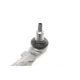 Комплект важелів підвіски передньої FEBI BILSTEIN 21502 для Audi A4 B5, A6 C5, VW Passat B5 (d=21)