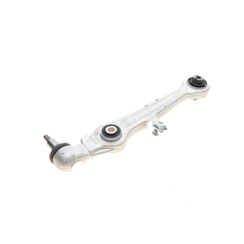 Комплект важелів підвіски передньої FEBI BILSTEIN 21502 для Audi A4 B5, A6 C5, VW Passat B5 (d=21)