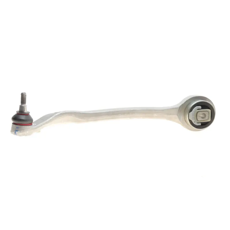 Комплект важелів підвіски передньої FEBI BILSTEIN 21502 для Audi A4 B5, A6 C5, VW Passat B5 (d=21)