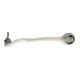 Комплект важелів підвіски передньої FEBI BILSTEIN 21502 для Audi A4 B5, A6 C5, VW Passat B5 (d=21)