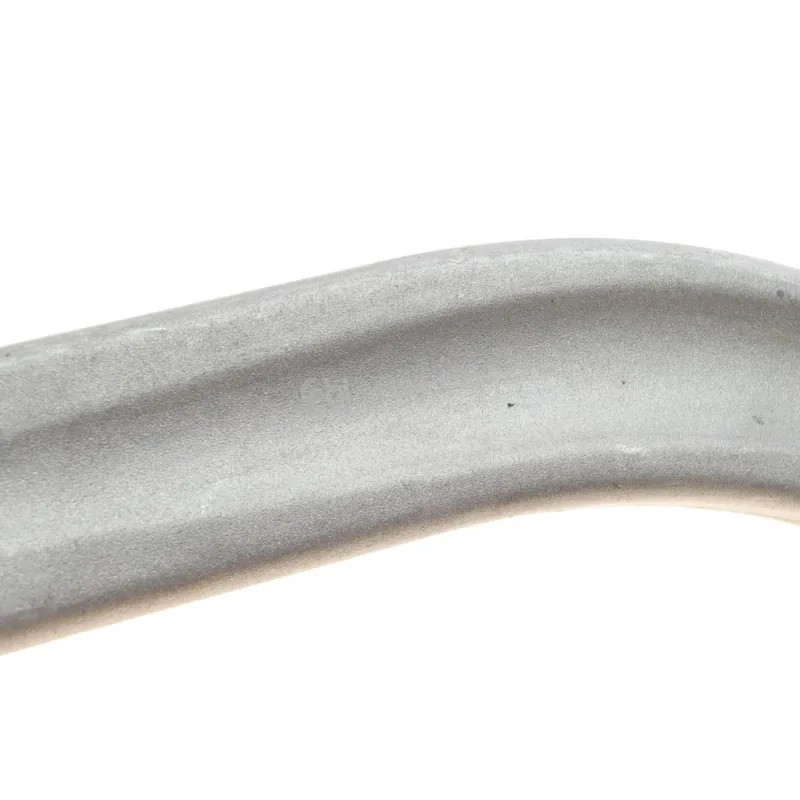 Комплект важелів підвіски передньої FEBI BILSTEIN 21502 для Audi A4 B5, A6 C5, VW Passat B5 (d=21)