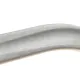Комплект важелів підвіски передньої FEBI BILSTEIN 21502 для Audi A4 B5, A6 C5, VW Passat B5 (d=21)