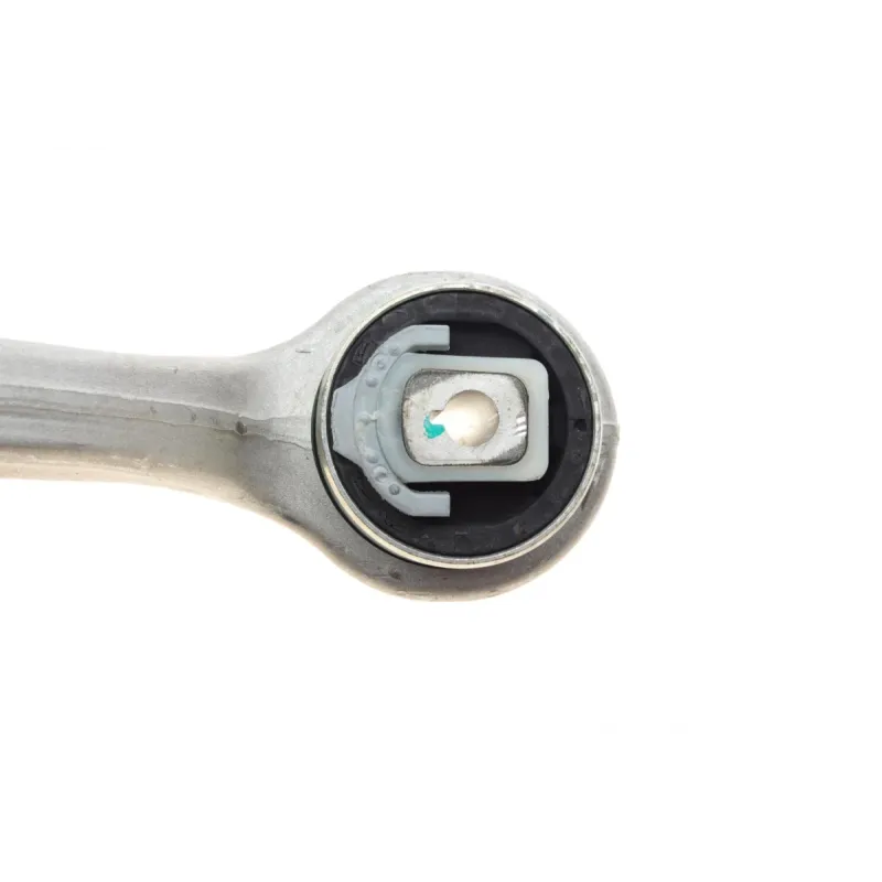 Комплект важелів підвіски передньої FEBI BILSTEIN 21502 для Audi A4 B5, A6 C5, VW Passat B5 (d=21)