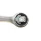 Комплект важелів підвіски передньої FEBI BILSTEIN 21502 для Audi A4 B5, A6 C5, VW Passat B5 (d=21)