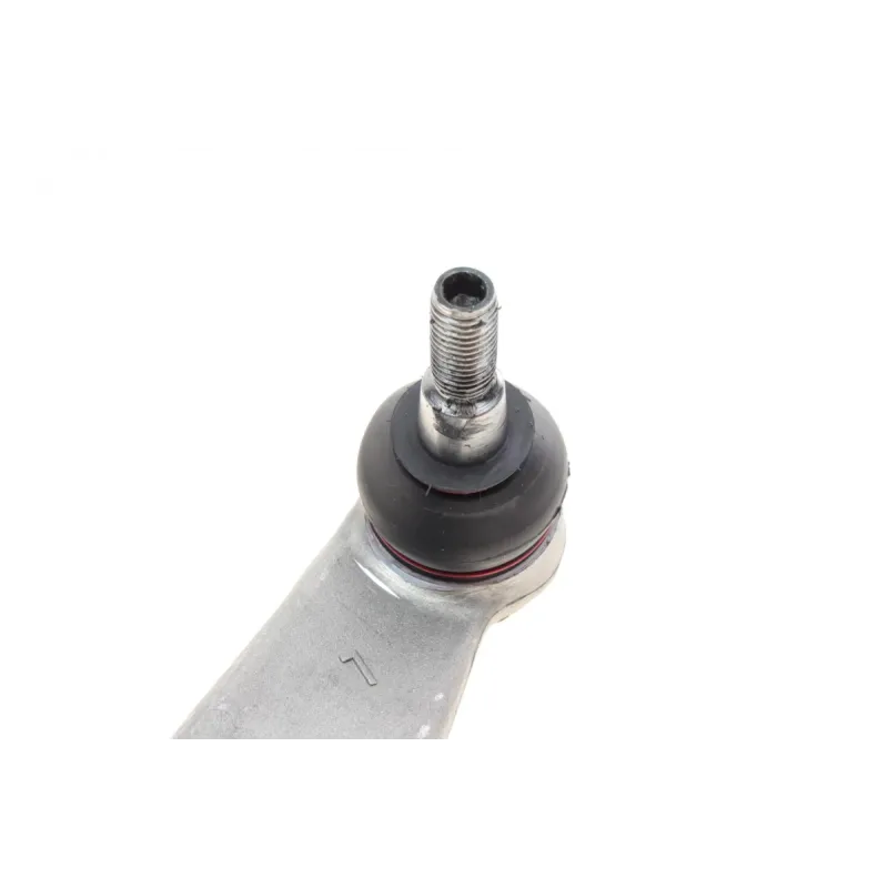 Комплект важелів підвіски передньої FEBI BILSTEIN 21502 для Audi A4 B5, A6 C5, VW Passat B5 (d=21)