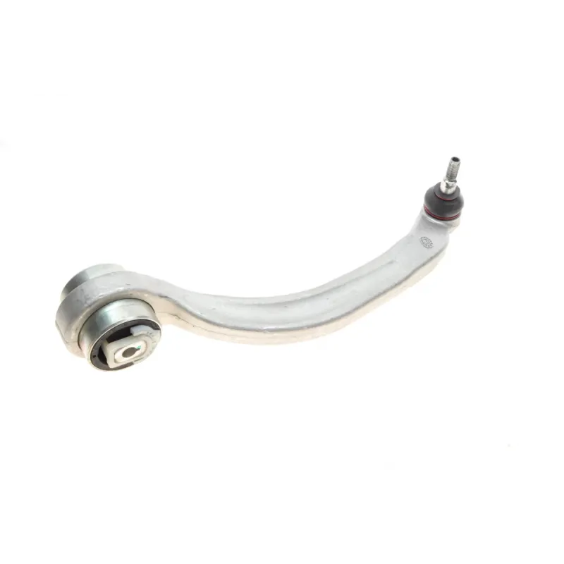 Комплект важелів підвіски передньої FEBI BILSTEIN 21502 для Audi A4 B5, A6 C5, VW Passat B5 (d=21)