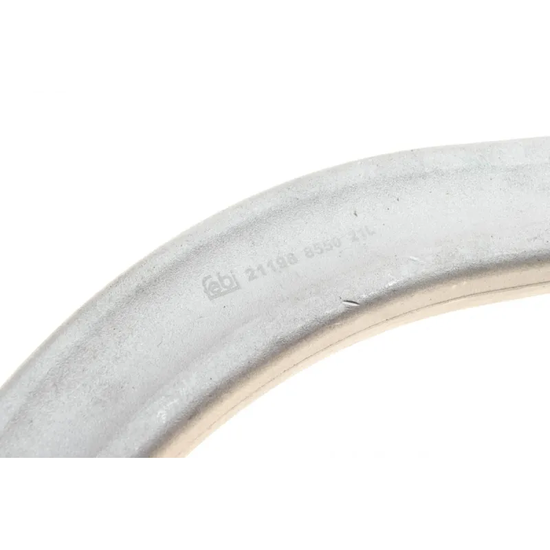 Комплект важелів підвіски передньої FEBI BILSTEIN 21502 для Audi A4 B5, A6 C5, VW Passat B5 (d=21)