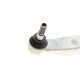 Комплект важелів підвіски передньої FEBI BILSTEIN 21502 для Audi A4 B5, A6 C5, VW Passat B5 (d=21)